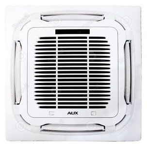 KLÍMA AUX CASSETTE PRO MULTI BELTÉRI 2,8 kW - ÚJ MODELL