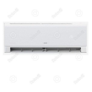 KLÍMA AUX DELTA 3 PRO MULTI BELTÉRI 3,5 kW