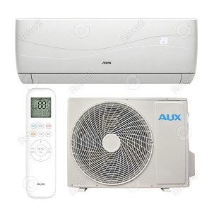 KLÍMA AUX GAMMA 2 7,2 kW